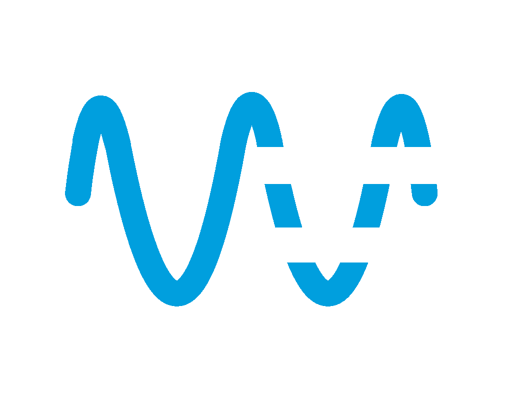 ProSoundWaves